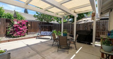 230 Meyenberg Ave, Ripon, CA 95366 Photo
