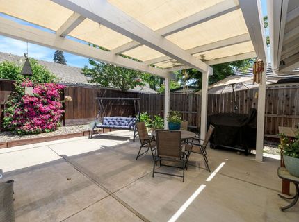 230 Meyenberg Ave, Ripon, CA 95366 Photo