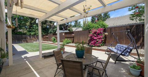 230 Meyenberg Ave, Ripon, CA 95366 Photo