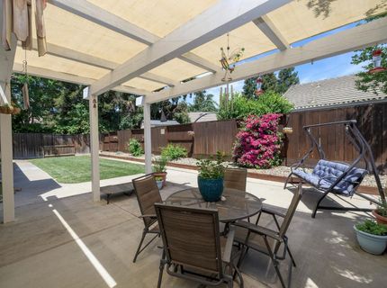 230 Meyenberg Ave, Ripon, CA 95366 Photo