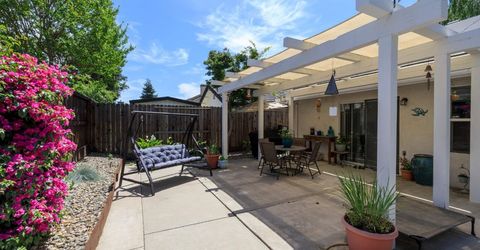 230 Meyenberg Ave, Ripon, CA 95366 Photo