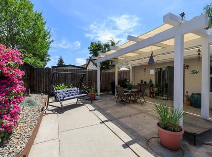 230 Meyenberg Ave, Ripon, CA 95366 Photo