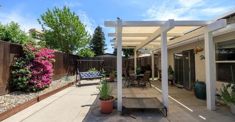 230 Meyenberg Ave, Ripon, CA 95366 Photo