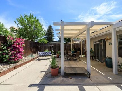 230 Meyenberg Ave, Ripon, CA 95366 Photo