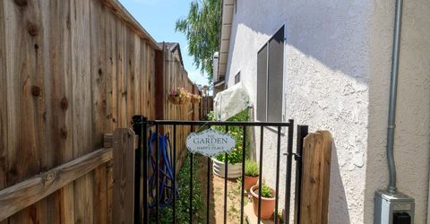 230 Meyenberg Ave, Ripon, CA 95366 Photo