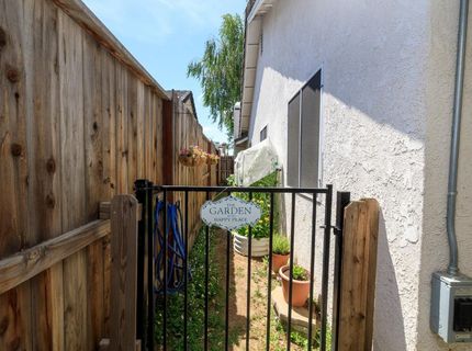 230 Meyenberg Ave, Ripon, CA 95366 Photo