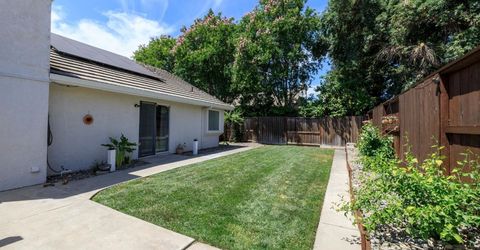230 Meyenberg Ave, Ripon, CA 95366 Photo