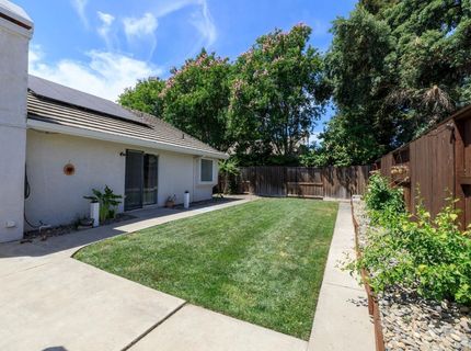 230 Meyenberg Ave, Ripon, CA 95366 Photo