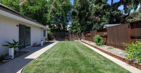 230 Meyenberg Ave, Ripon, CA 95366 Photo