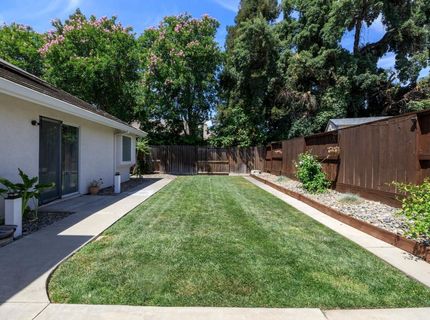 230 Meyenberg Ave, Ripon, CA 95366 Photo