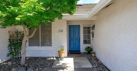 230 Meyenberg Ave, Ripon, CA 95366 Photo