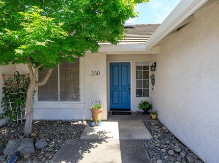 230 Meyenberg Ave, Ripon, CA 95366 Photo