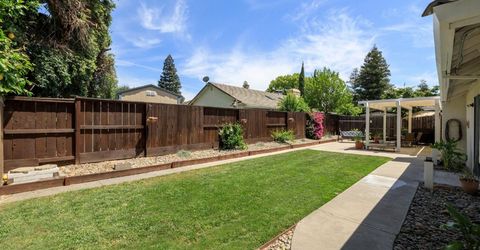 230 Meyenberg Ave, Ripon, CA 95366 Photo