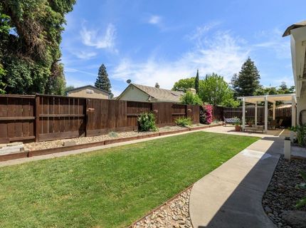 230 Meyenberg Ave, Ripon, CA 95366 Photo