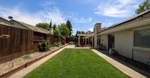 230 Meyenberg Ave, Ripon, CA 95366 Photo