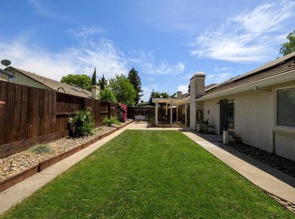 230 Meyenberg Ave, Ripon, CA 95366 Photo