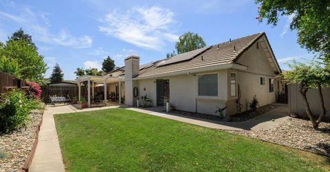 230 Meyenberg Ave, Ripon, CA 95366 Photo
