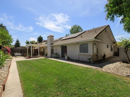 230 Meyenberg Ave, Ripon, CA 95366 Photo
