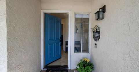230 Meyenberg Ave, Ripon, CA 95366 Photo