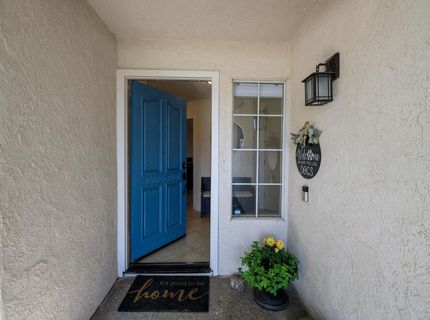 230 Meyenberg Ave, Ripon, CA 95366 Photo