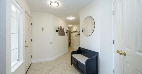 230 Meyenberg Ave, Ripon, CA 95366 Photo