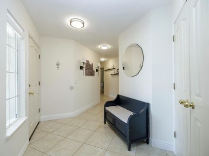 230 Meyenberg Ave, Ripon, CA 95366 Photo