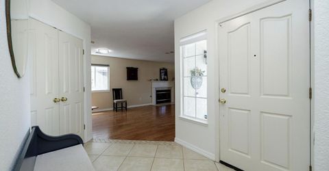 230 Meyenberg Ave, Ripon, CA 95366 Photo
