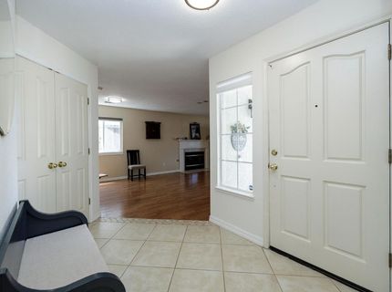 230 Meyenberg Ave, Ripon, CA 95366 Photo