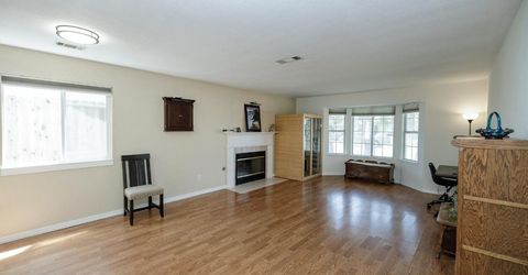 230 Meyenberg Ave, Ripon, CA 95366 Photo
