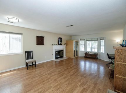 230 Meyenberg Ave, Ripon, CA 95366 Photo