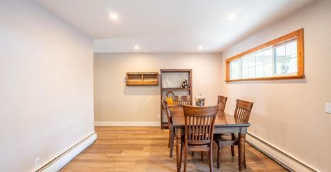 3384 Bruce Drive, South Lake Tahoe, CA 96150 Photo