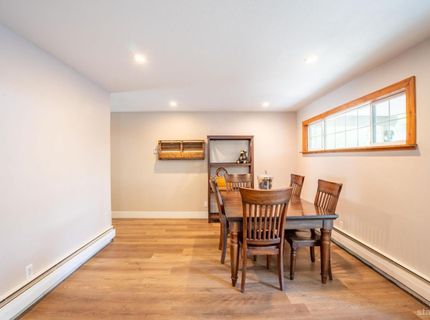 3384 Bruce Drive, South Lake Tahoe, CA 96150 Photo