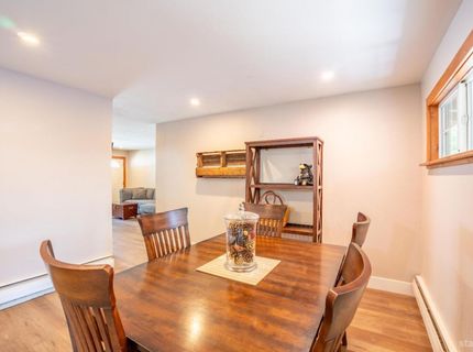3384 Bruce Drive, South Lake Tahoe, CA 96150 Photo