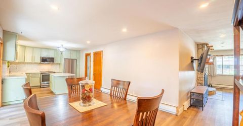 3384 Bruce Drive, South Lake Tahoe, CA 96150 Photo