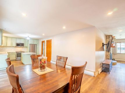3384 Bruce Drive, South Lake Tahoe, CA 96150 Photo