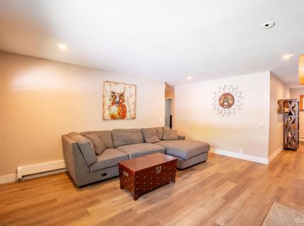 3384 Bruce Drive, South Lake Tahoe, CA 96150 Photo