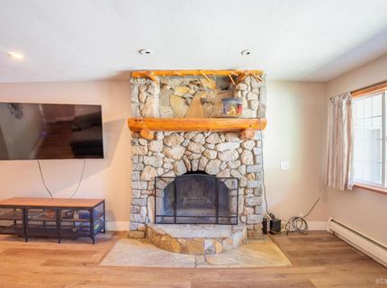 3384 Bruce Drive, South Lake Tahoe, CA 96150 Photo