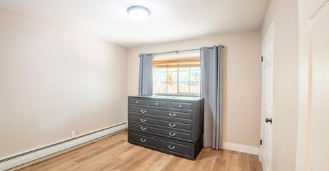 3384 Bruce Drive, South Lake Tahoe, CA 96150 Photo
