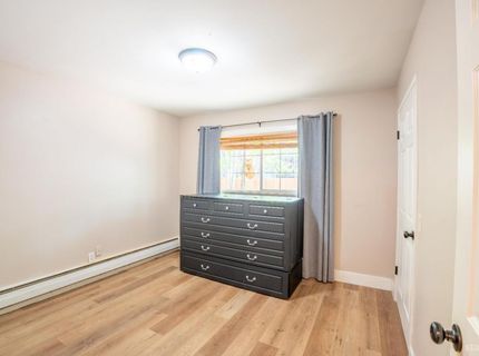 3384 Bruce Drive, South Lake Tahoe, CA 96150 Photo