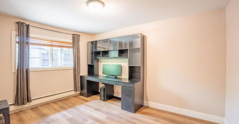 3384 Bruce Drive, South Lake Tahoe, CA 96150 Photo