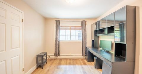 3384 Bruce Drive, South Lake Tahoe, CA 96150 Photo