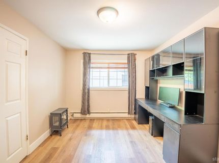 3384 Bruce Drive, South Lake Tahoe, CA 96150 Photo