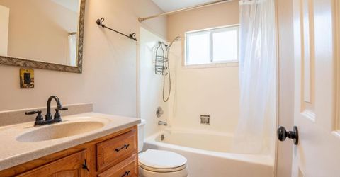 3384 Bruce Drive, South Lake Tahoe, CA 96150 Photo
