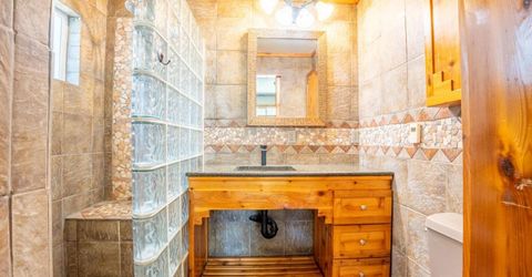 3384 Bruce Drive, South Lake Tahoe, CA 96150 Photo