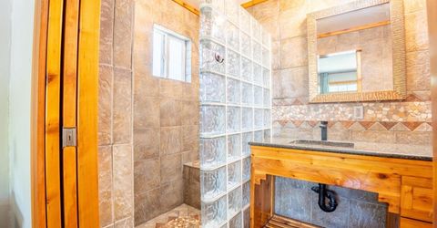 3384 Bruce Drive, South Lake Tahoe, CA 96150 Photo