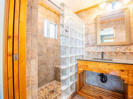 3384 Bruce Drive, South Lake Tahoe, CA 96150 Photo