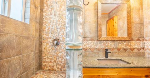 3384 Bruce Drive, South Lake Tahoe, CA 96150 Photo