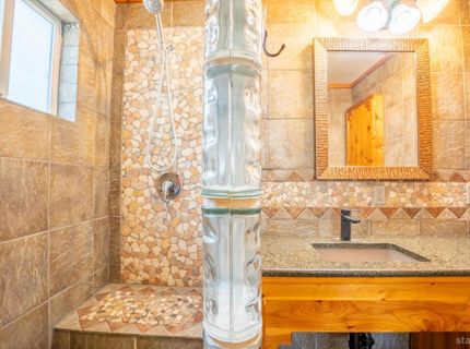 3384 Bruce Drive, South Lake Tahoe, CA 96150 Photo