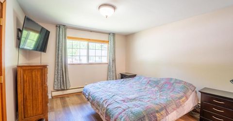 3384 Bruce Drive, South Lake Tahoe, CA 96150 Photo