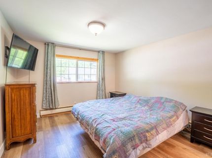 3384 Bruce Drive, South Lake Tahoe, CA 96150 Photo